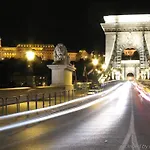Pilvax Hotel Budapest 